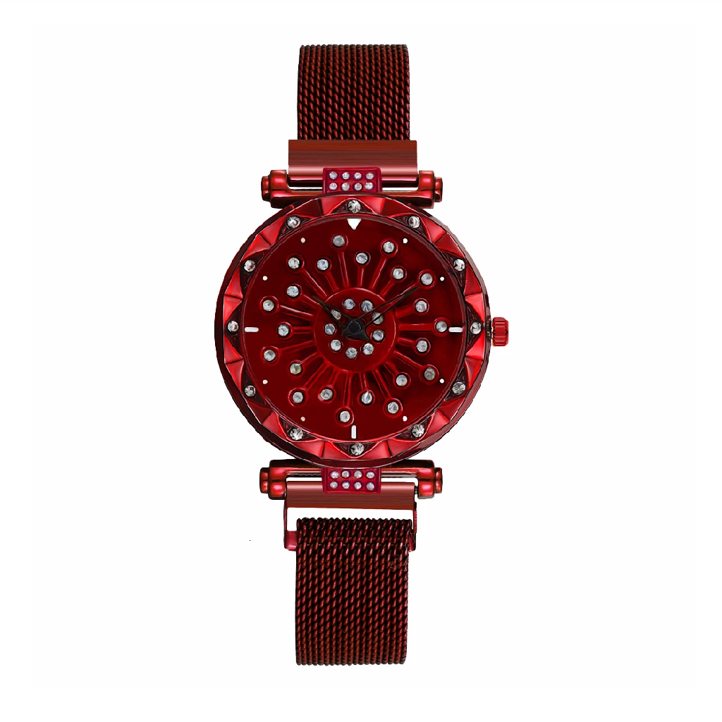 Montre Orient Marah
