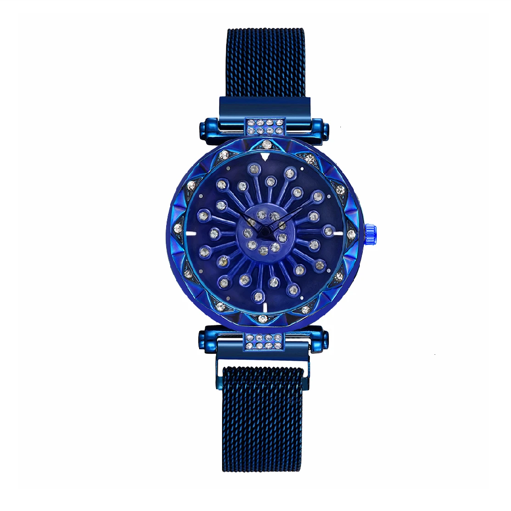 Montre Orient Marah