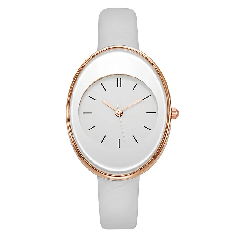 Montre Muslim Latif