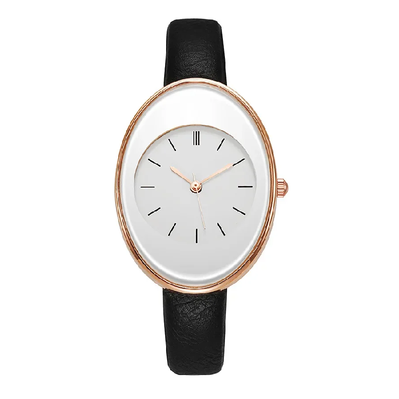 Montre Muslim Latif