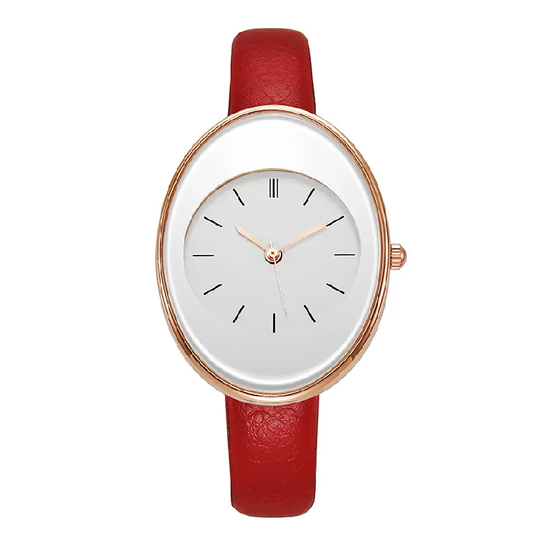 Montre Muslim Latif