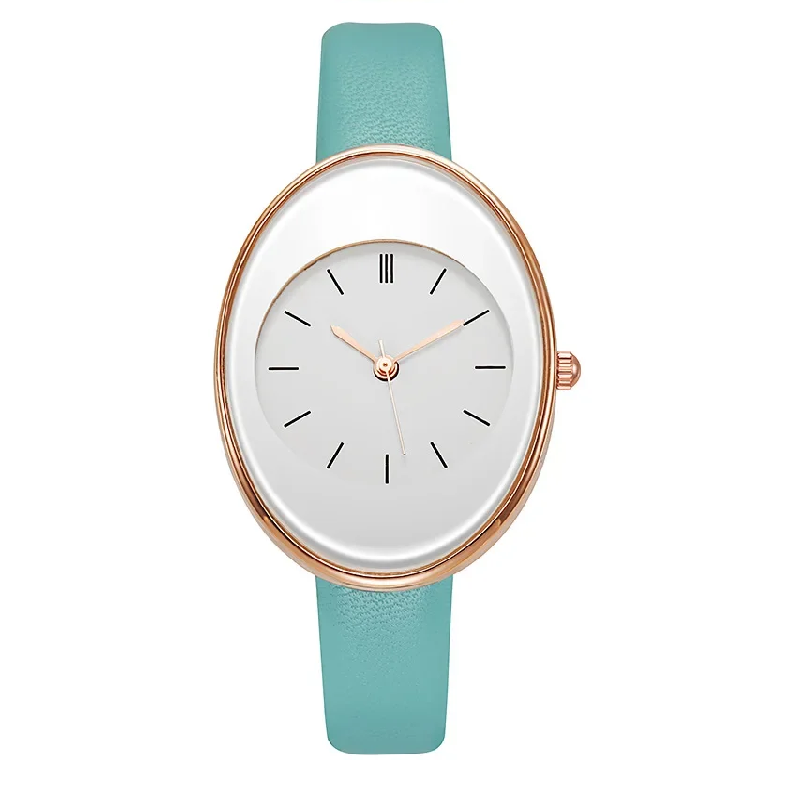 Montre Muslim Latif