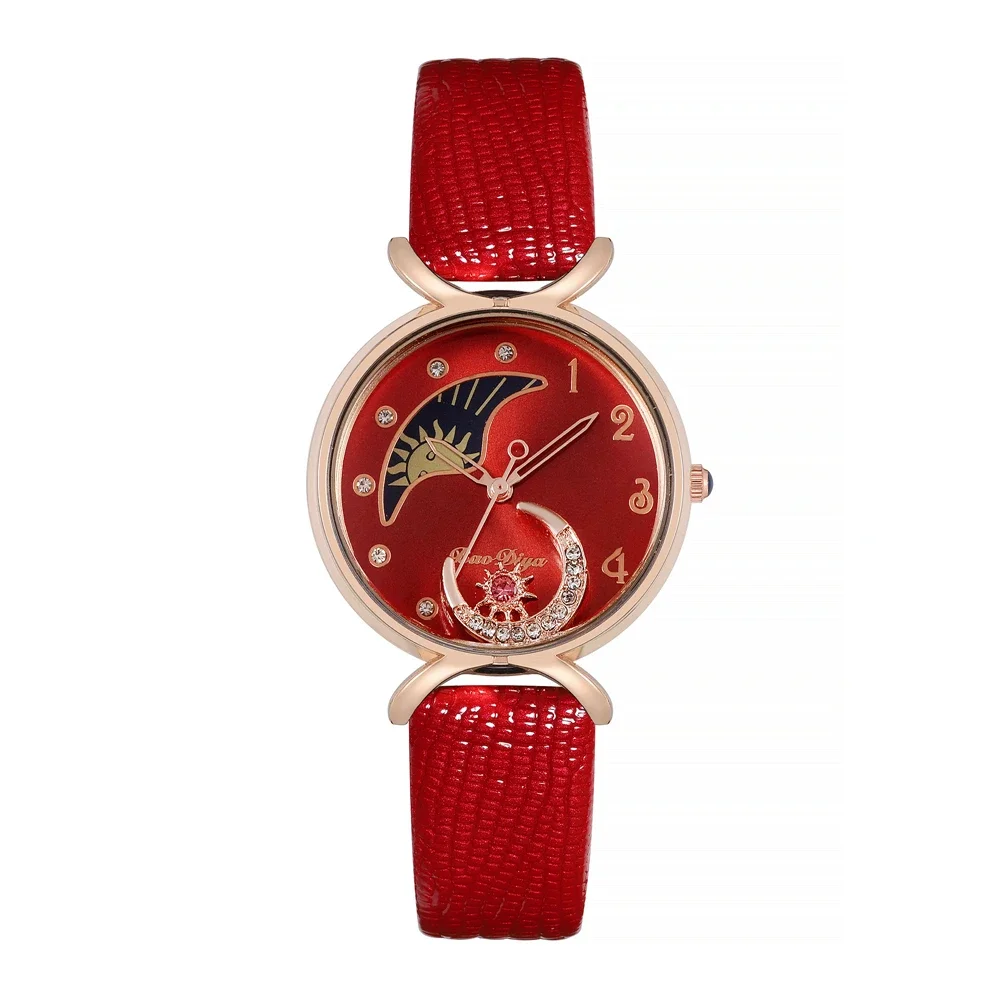 Montre Islam Waqt