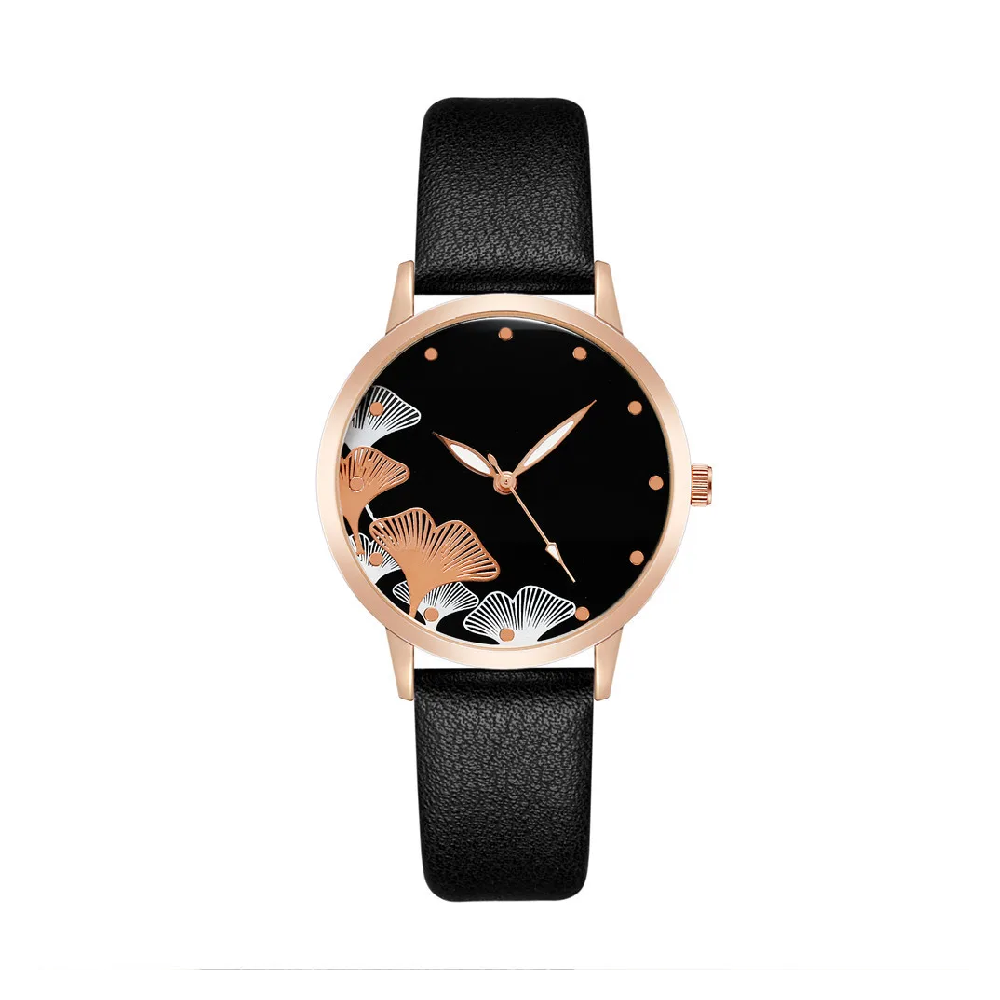 Montre Arabique Salam