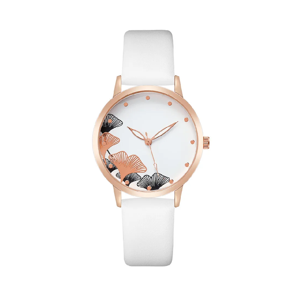 Montre Arabique Salam