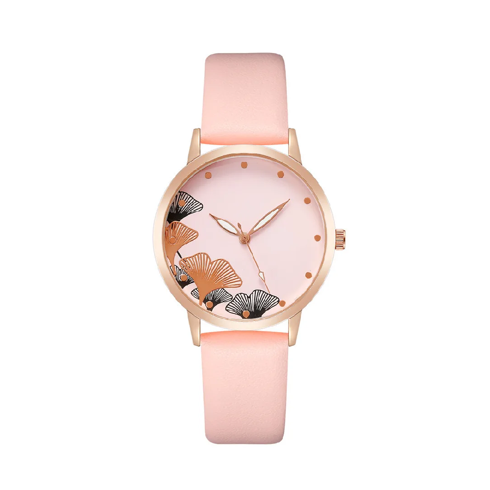 Montre Arabique Salam