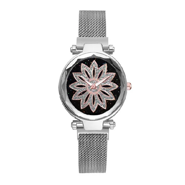 Montre Orientale Warada