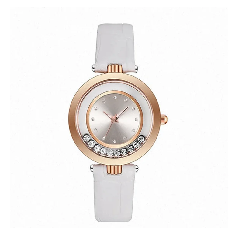 Montre Orientale Sukar