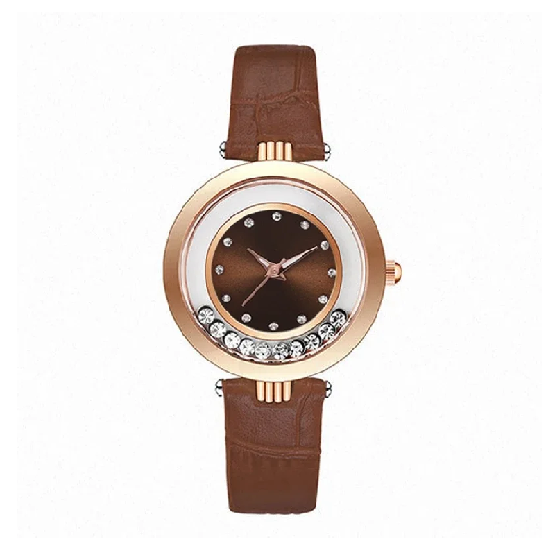 Montre Orientale Sukar