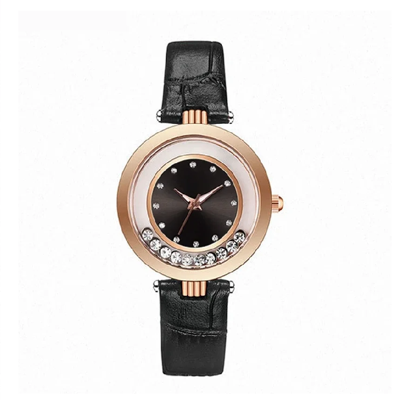 Montre Orientale Sukar