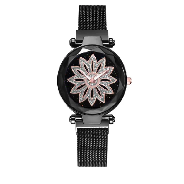 Montre Orientale Warada