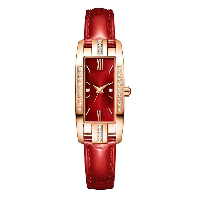 Montre Orientale Kalbi