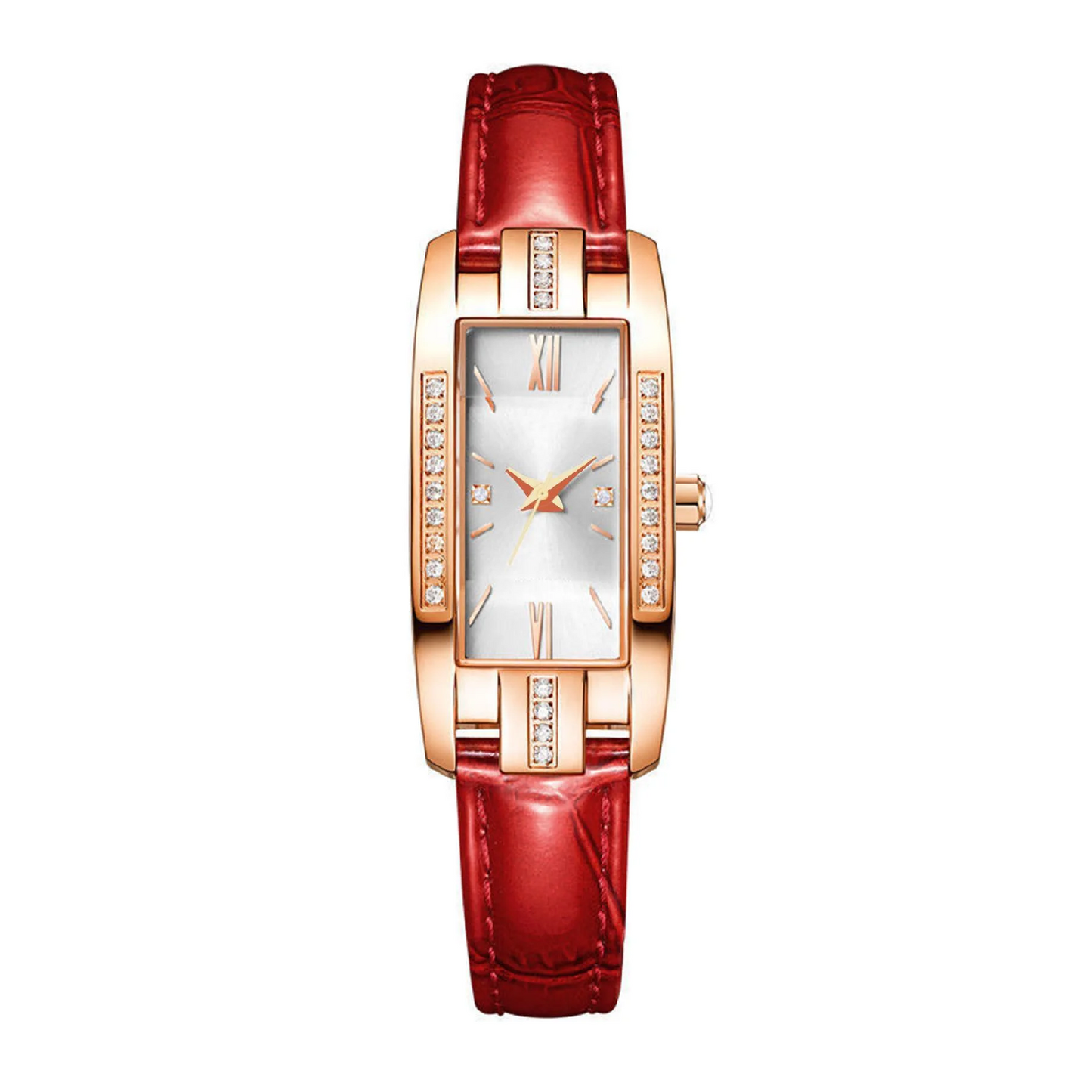 Montre Orientale Kalbi
