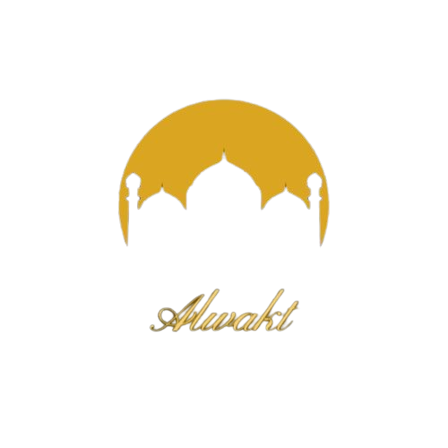AlWakt.fr